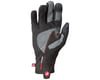 Image 2 for Castelli Men's Spettacolo RoS Gloves (Black/Red)