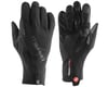 Related: Castelli Men's Spettacolo RoS Gloves (Black) (M)