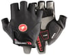 Image 1 for Castelli Arenberg Gel 2 Gloves (Black) (S)