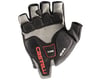 Image 2 for Castelli Arenberg Gel 2 Gloves (Black) (S)