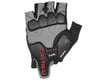 Image 2 for Castelli Arenberg Gel 2 Gloves (Dark Grey) (M)