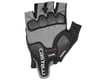 Image 2 for Castelli Arenberg Gel 2 Gloves (Black/Ivory) (S)