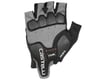 Image 2 for Castelli Arenberg Gel 2 Gloves (Black/Ivory) (L)