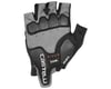 Image 2 for Castelli Arenberg Gel 2 Gloves (Black/Ivory) (2XL)