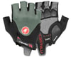 Related: Castelli Arenberg Gel 2 Gloves (Defender Green) (M)