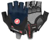 Image 1 for Castelli Arenberg Gel 2 Gloves (Savile Blue)