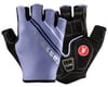 Related: Castelli Women's Dolcissima 2 Gloves (Violet Mist) (M)