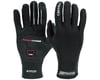 Image 1 for Castelli Women's Perfetto RoS Long Finger Gloves (Black) (S)
