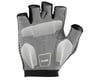 Image 2 for Castelli Competizione Short Finger Glove (Black) (L)