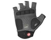 Image 2 for Castelli Women's Roubaix Gel 2 Gloves (Light Black) (S)