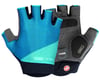 Image 1 for Castelli Women's Roubaix Gel 2 Gloves (Celeste)