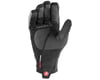 Image 2 for Castelli Espresso GT Gloves (Black) (L)