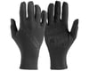 Image 1 for Castelli Tutto Nano Gloves (Black)