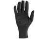 Image 2 for Castelli Tutto Nano Gloves (Black)