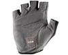 Image 2 for Castelli Entrata V Gloves (Ivory) (XL)