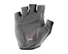 Image 2 for Castelli Entrata V Gloves (Light Black) (2XL)