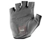 Image 2 for Castelli Entrata V Gloves (Sedona Sage) (S)