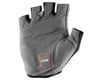 Image 2 for Castelli Entrata V Gloves (Sedona Sage) (M)