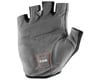 Image 2 for Castelli Entrata V Gloves (Savile Blue)