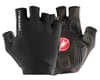 Image 1 for Castelli Endurance Gloves (Black) (S)