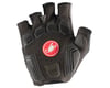 Image 2 for Castelli Endurance Gloves (Black) (XL)