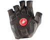 Image 2 for Castelli Endurance Glove (Savile Blue) (M)