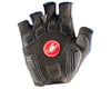 Image 2 for Castelli Endurance Gloves (Belgian Blue) (XL)