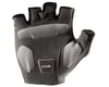 Image 2 for Castelli Competizione 2 Gloves (Light Black/Silver) (S)