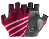 Related: Castelli Competizione 2 Gloves (Bordeaux/Persian Red) (S)