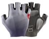 Related: Castelli Competizione 2 Gloves (Silver Grey/Belgian Blue) (S)