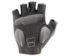 Image 2 for Castelli Competizione 2 Gloves (Silver Grey/Belgian Blue) (S)