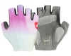 Related: Castelli Competizione 2 Gloves (Multicolor/Violet) (XL)