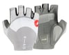 Related: Castelli Competizione 2 Gloves (Multicolor/Grey) (L)