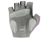 Image 2 for Castelli Competizione 2 Glove (Multicolor/Purple) (XL)