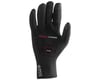 Image 2 for Castelli Perfetto Max Gloves (Black) (S)