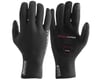 Image 1 for Castelli Perfetto Max Gloves (Black) (L)