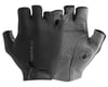Image 1 for Castelli Men's Premio Gloves (Black) (M)