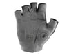 Image 2 for Castelli Men's Premio Gloves (Black) (M)