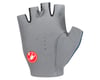 Image 2 for Castelli Superleggera Summer Gloves (Belgian Blue) (XL)
