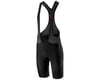 Image 1 for Castelli Endurance 2 Bib Shorts (Black)
