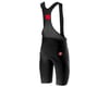 Image 2 for Castelli Endurance 2 Bib Shorts (Black)