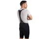 Image 2 for Castelli Endurance 3 Bib Shorts (Black) (M)