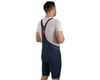 Image 2 for Castelli Endurance 3 Bib Shorts (Belgian Blue) (XL)