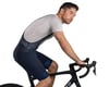 Image 5 for Castelli Endurance 3 Bib Shorts (Belgian Blue) (XL)