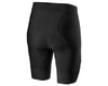 Image 2 for Castelli Endurance 3 Shorts (Black) (XS)