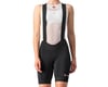 Image 1 for Castelli Women's Endurance Bib Shorts (Black) (L)