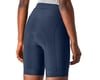 Image 2 for Castelli Women's Endurance Shorts (Belgian Blue)