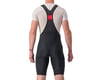 Image 2 for Castelli Unlimited Cargo Bib Shorts (Black)