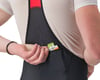 Image 3 for Castelli Unlimited Cargo Bib Shorts (Black)