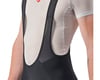 Image 7 for Castelli Unlimited Cargo Bib Shorts (Black)